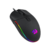 Mouse Redragon Invader RGB - M719-RGB - comprar online