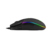 Mouse Redragon Invader RGB - M719-RGB en internet