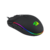Mouse Redragon Invader RGB - M719-RGB - tienda online