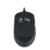 Imagen de Mouse Redragon Invader RGB - M719-RGB