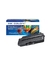 Toner Generico Samsung MLT-103L Negro - comprar online