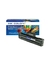 Toner Generico Samsung MLT D111L Negro - comprar online