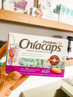 chiacaps