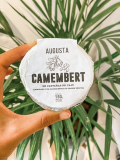 camembert