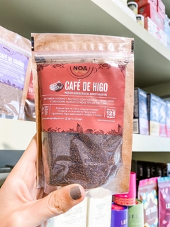 Café NOA - comprar online