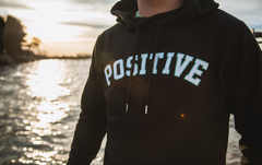 Buzo Positive - comprar online