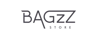 Bagzz Store