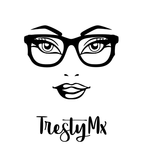 TRESTY MX