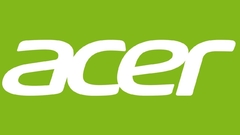 Notebook Acer A514 i5-1135G7 256GB 8GB 14″ FHD IPS - comprar online