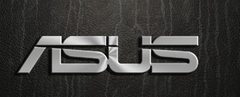 Notebook Asus F415E i3-115G4 128GB SSD 4GB 14″ - comprar online