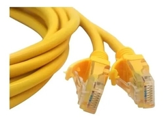 Cable de red 20 metros - comprar online