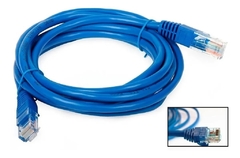 Cable de red 10 metros
