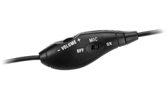 Headset Genius HS-05A - tienda online