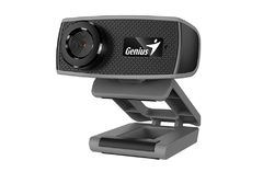Webcam Genius HD FaceCam 1000X