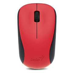 Mouse Genius NX7000 - comprar online