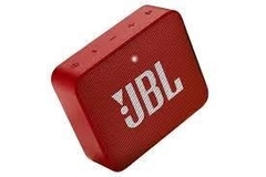 PARLANTE JBL GO 2 - comprar online