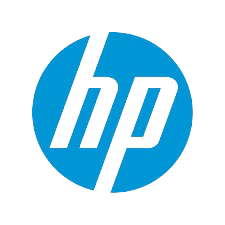 Notebook HP DY2042 i3-1115G4 256GB SSD 4GB 15.6″