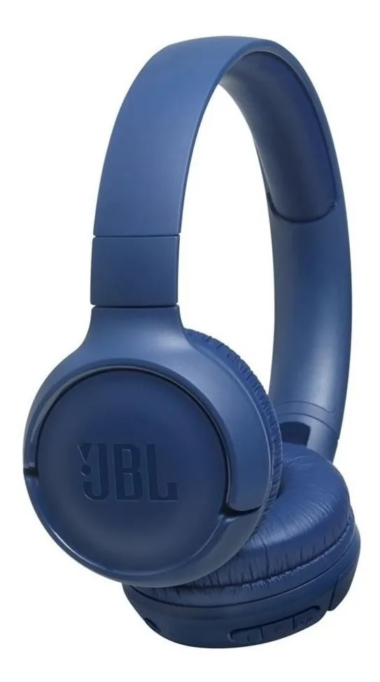 Auricular JBL Bluetooth 510BT - Donato Computacion