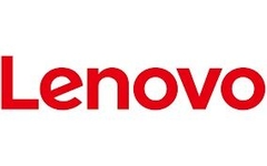 Notebook Lenovo Ideapad 3 15ABA7 Ryzen 5-5625U 256GB SSD 8GB 15.6″ Touchscreen - comprar online