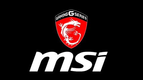 Notebook MSI GF63 Thin I5-11400H GTX1650 8GB ssd 250GB 15.6″