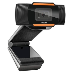 Webcam Noga NGW-110 HD