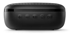 Parlante Philips Tas2505b/00 Bluetooth 3w Led - comprar online
