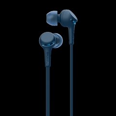 Sony Auriculares Bluetooth Inalámbricos WI-C310 In Ear