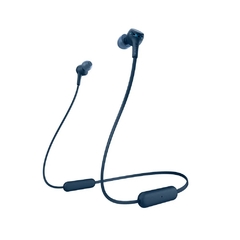 Sony Auriculares Bluetooth Inalámbricos WI-C310 In Ear en internet