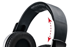 Headset Genius HS-05A - comprar online