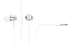 Auriculares in-ear Xiaomi Mi Headphones Basic - comprar online