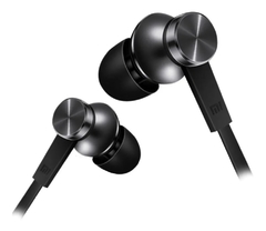 Auriculares in-ear Xiaomi Mi Headphones Basic