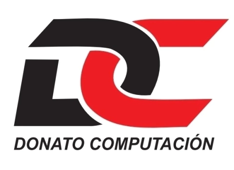 Donato Computacion