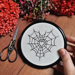 halloween - riscos para bordar - comprar online