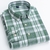 Camisa Masc. Social M.Longa On Business 1 Pça - loja online