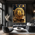 Quadro Decorativo Bitcoin