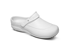 BB60 CROCKS SOFT WORKS CA27921 - comprar online