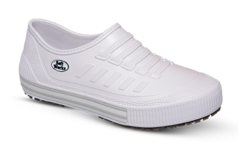 BB81 TENIS MARCA SOFT WORKS