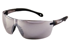 OCULOS PUMA ESPELHADO CA15684 KALIPSO - comprar online