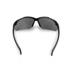 OCULOS CAPRI CINZA MARCA KALIPSO - comprar online