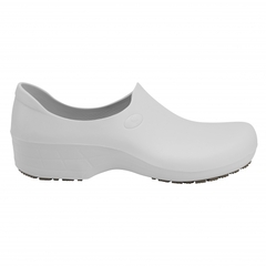 SAPATO STICKY SHOE CANADÁ - comprar online