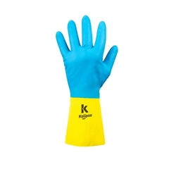 LUVA NEOPRENE CA 15685 NEOPREX MARCA KALIPSO