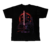 Camiseta Clássica - Darth Black