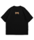 Camiseta Oversized - Snaxx - comprar online