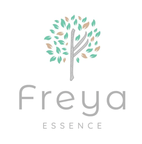 Freya Essence