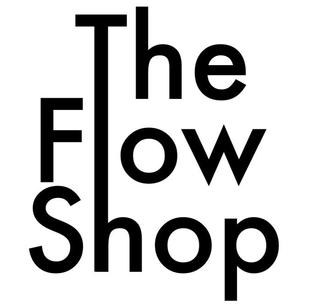 THE FLOW SHOP