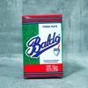 Yerba Baldo 1 kg