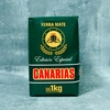 Yerba Canarias Edicion Especial 1 kg