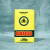 Yerba Canarias 500 gr