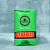 Yerba Canarias Serena 500 gr