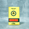 Yerba Canarias 250 gr